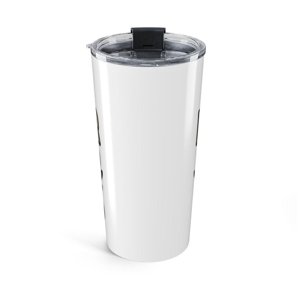 100 Days Sober Milestone Tumbler, Sobriety Gift, Recovery Journey Celebration, Addiction Recovery Gift, Sober Anniversary Present