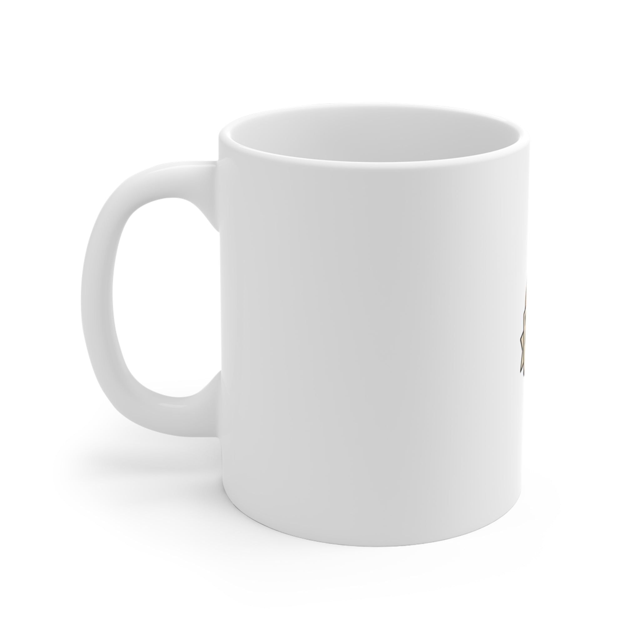 You're Doing Amazing Sweetie Mug Mental Health Support Gift Affirmation Coffee Cup Self Care Encouragement Friend Gift