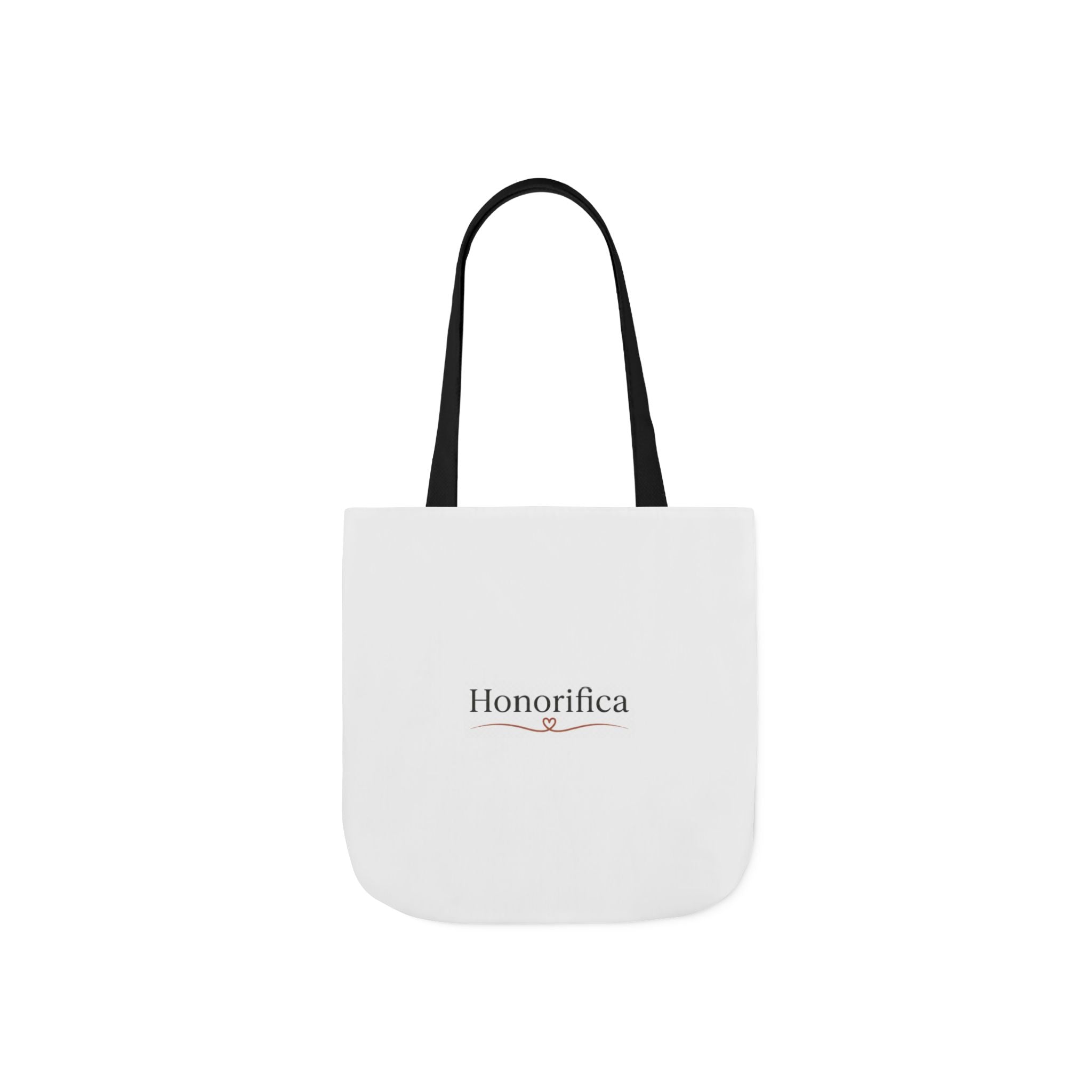 Nurse Appreciation Tote Bag Gift, Healing Hands Caring Hearts, Nurse Week Gift, Medical Tote Bag, RN Gift, Healthcare Worker