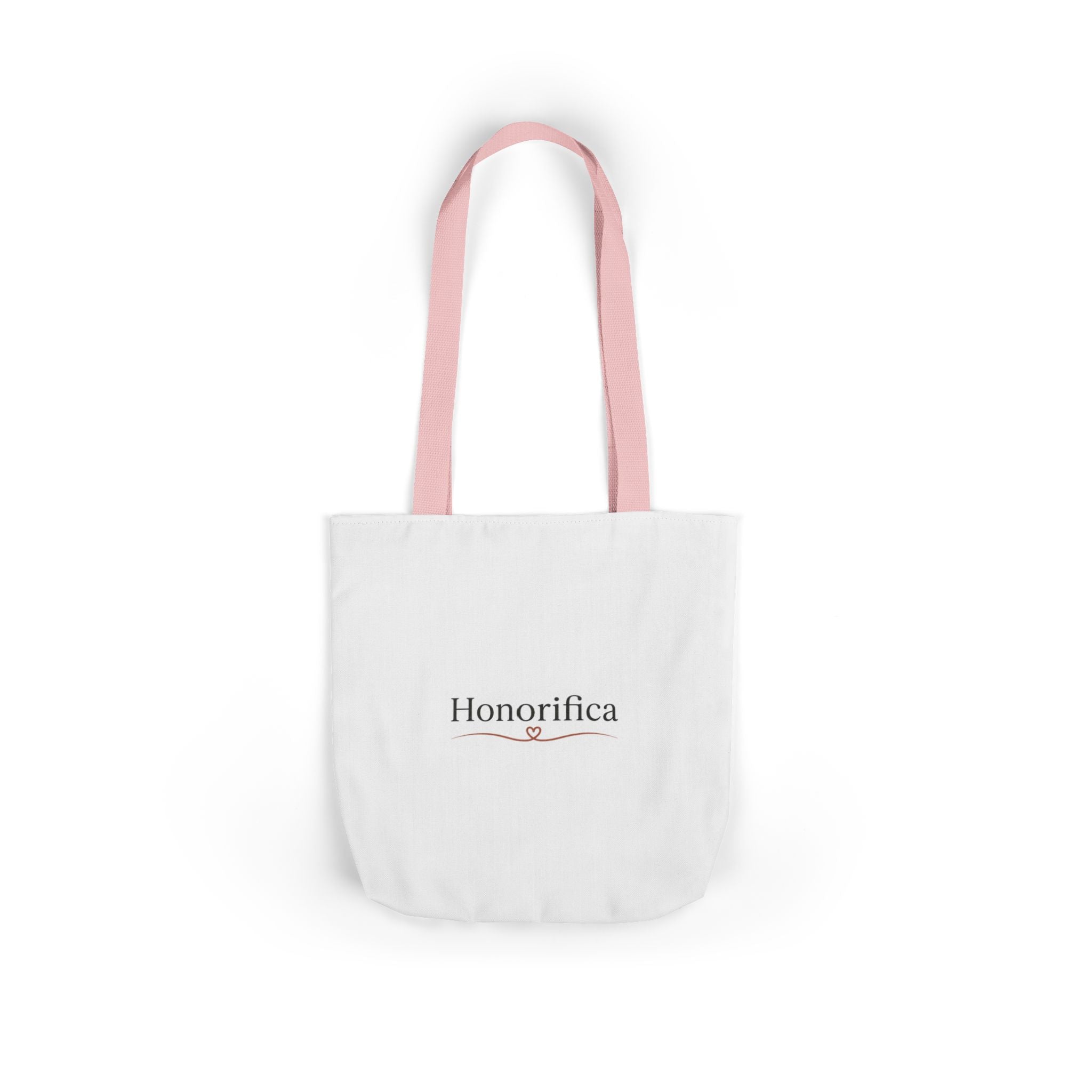 Nurse Appreciation Tote Bag Gift, Healing Hands Caring Hearts, Nurse Week Gift, Medical Tote Bag, RN Gift, Healthcare Worker