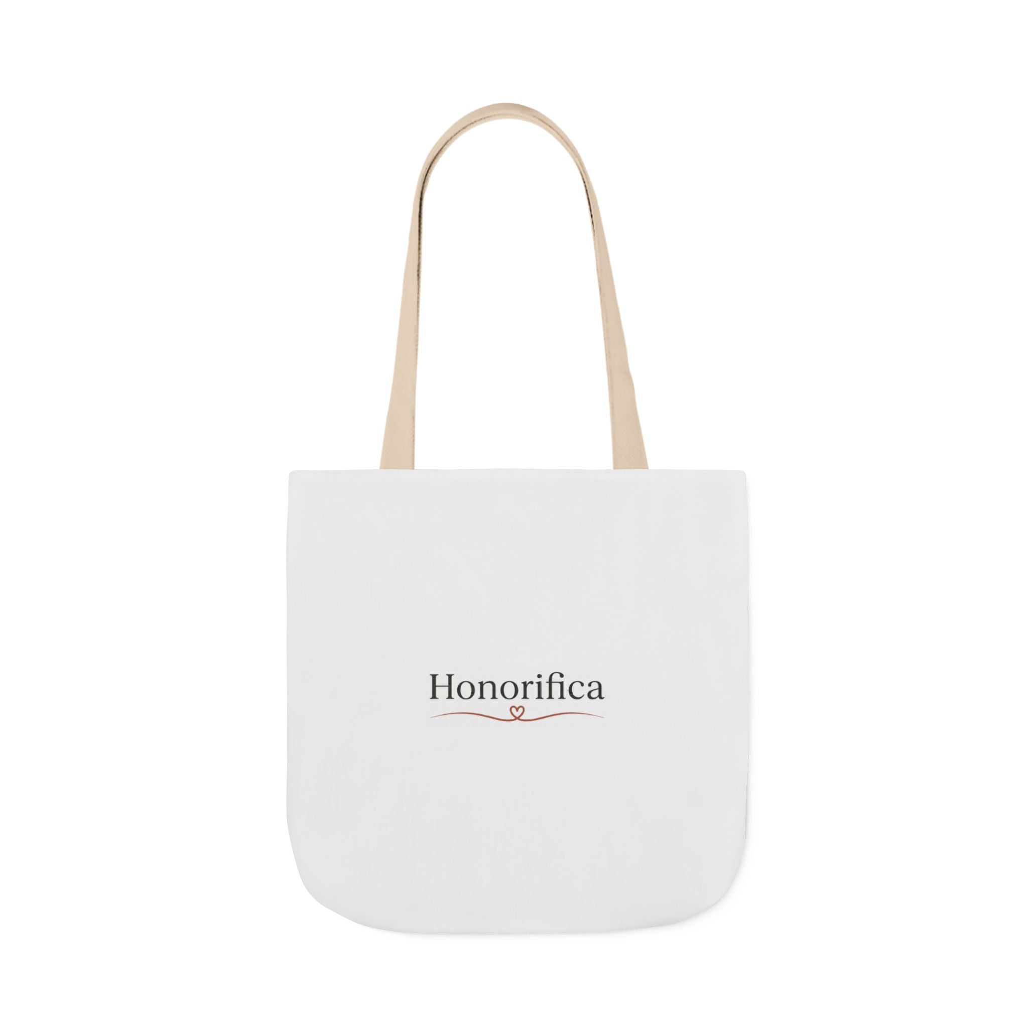 Tiny Humans Exhausted Me Tote Bag, Funny Mom Tote, Tired Parent Gift, Daycare Teacher Bag, Toddler Mom Canvas Tote