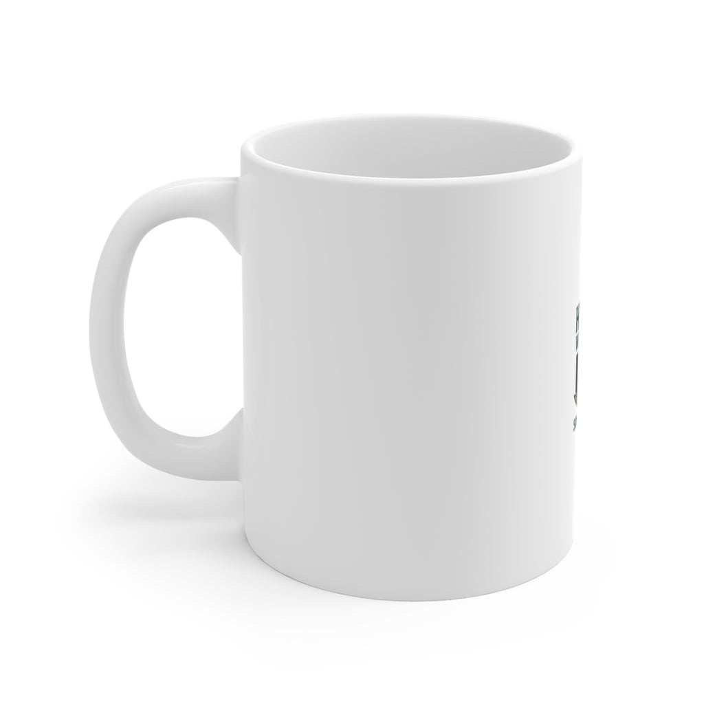 Teacher Appreciation Gift Mug Not All Heroes Wear Capes Some Grade Papers Coffee Cup Vintage Retro Teacher Gift Thank You