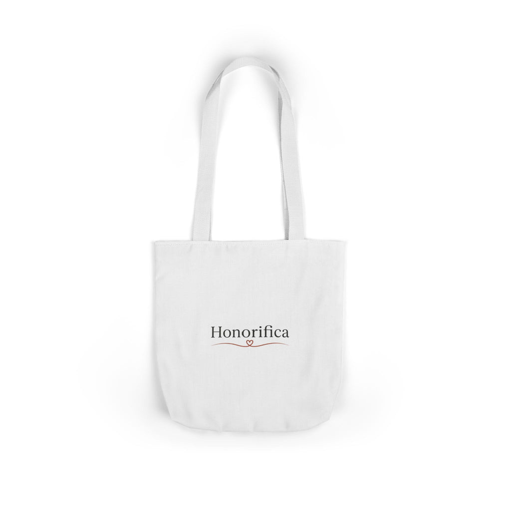 Small Town Roots Run Deep Tote Bag | Rural Heritage Pride Gift | Vintage Pickup Truck Barn Tote | Country Hometown Nostalgia Bag