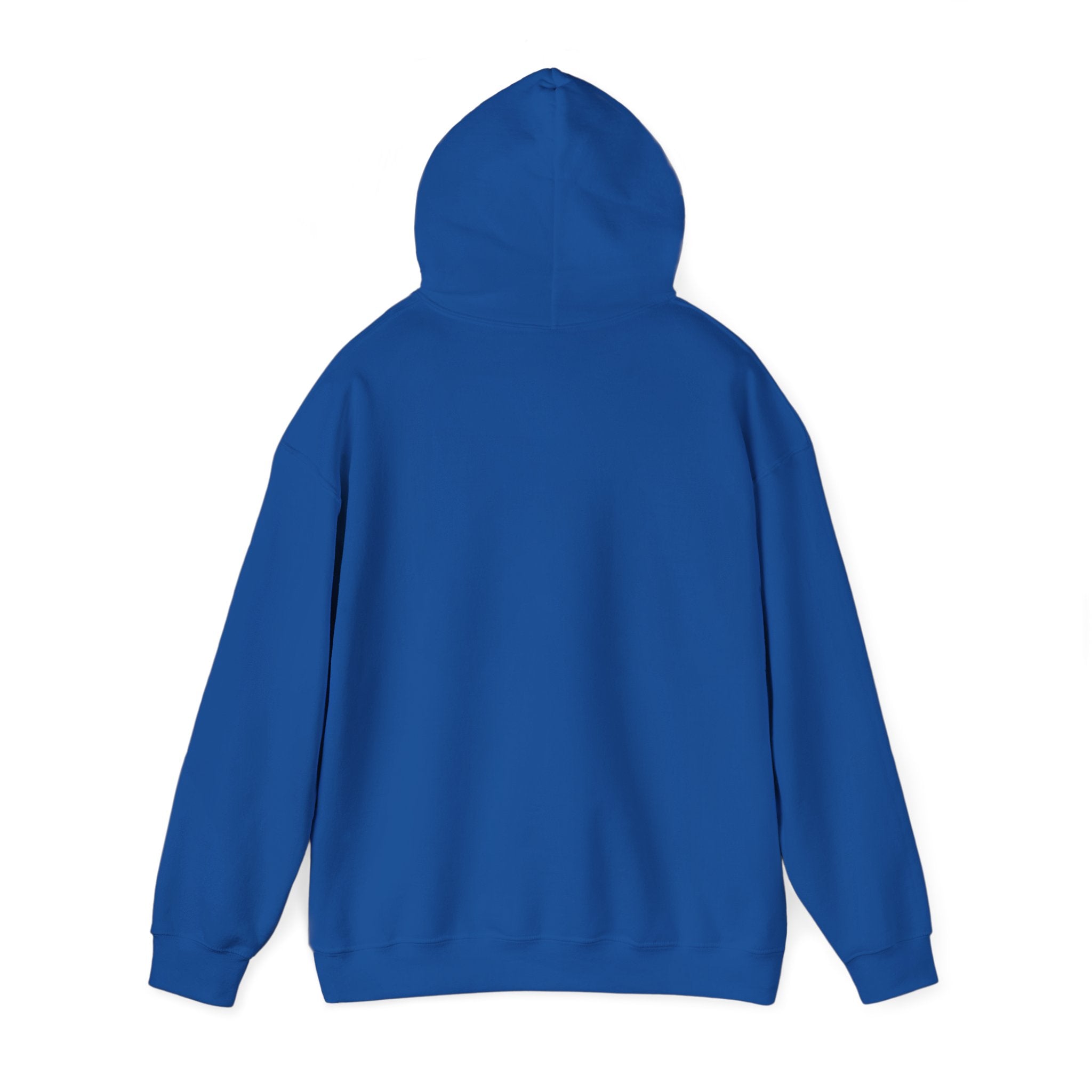 Life Is Short Book The Trip Hoodie, Travel Lover Gift, Adventure Seeker Sweatshirt, Wanderlust Clothing, Digital Nomad Gift