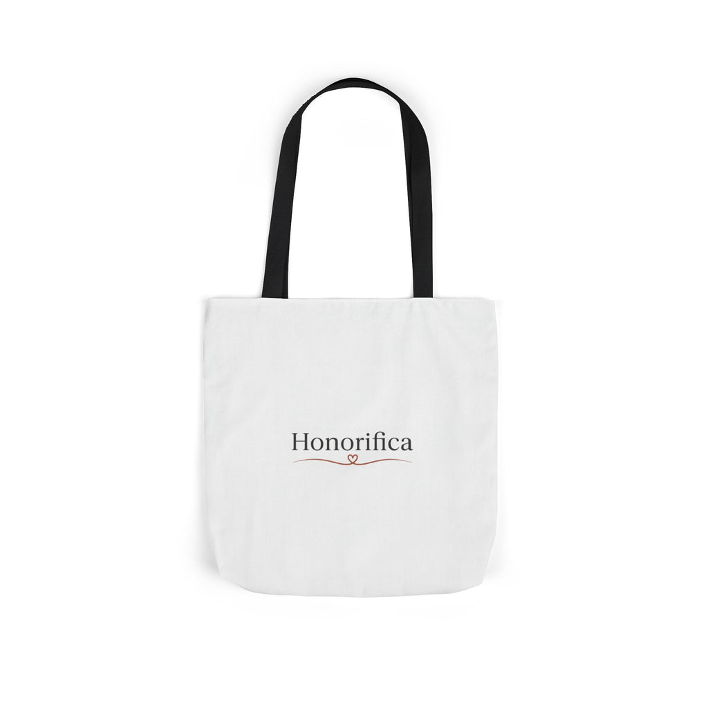 You're My Lobster Tote Bag Friends TV Show Gift Couples Anniversary Boyfriend Girlfriend Soulmate Quote Canvas Beach Bag