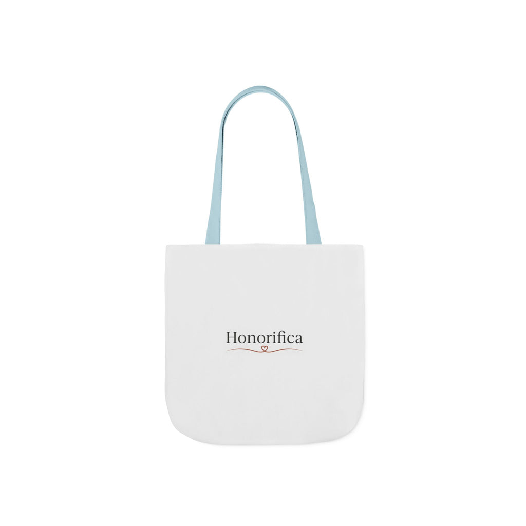 Retired 2025 Tote Bag Beach Chair Sunset Retirement Gift Retiree Beach Bag Retirement Party Favor Coworker Gift Farewell Gift