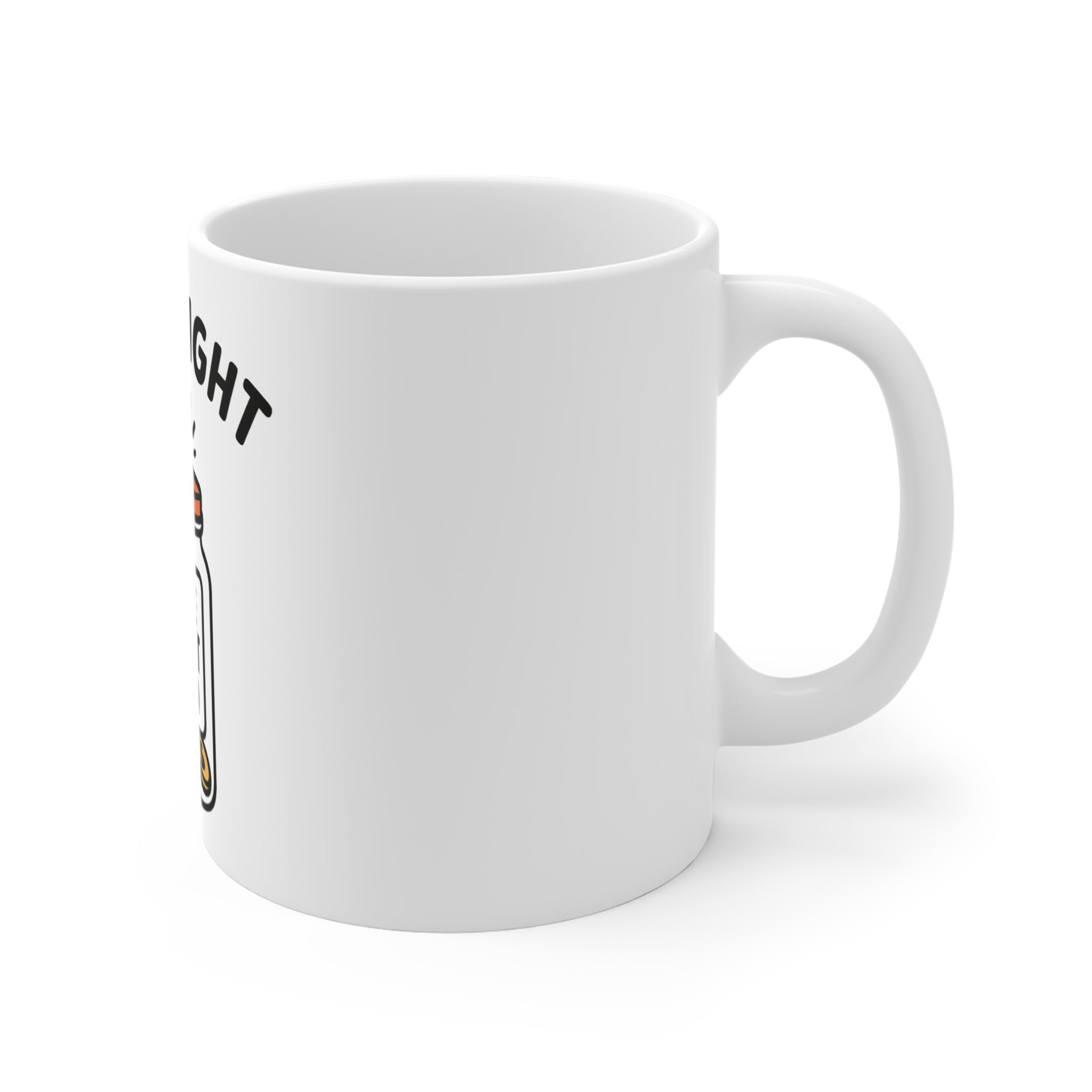 Date Night Fund Mug | Couple Savings Jar Mug | Anniversary Gift for Couples | Newlywed Gift | Date Night Ideas | Romantic Gift