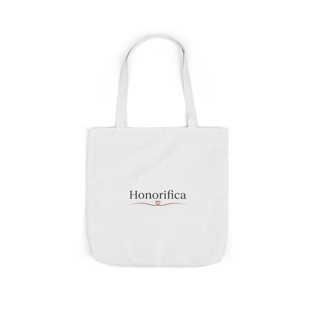 Nurse Appreciation Tote Bag Gift, Healing Hands Caring Hearts, Nurse Week Gift, Medical Tote Bag, RN Gift, Healthcare Worker