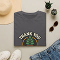 Thank You for Helping Me Grow Teacher Appreciation Shirt Plant Lady Gift Teacher Week Tee Mentor Gift End of Year Teacher Gift