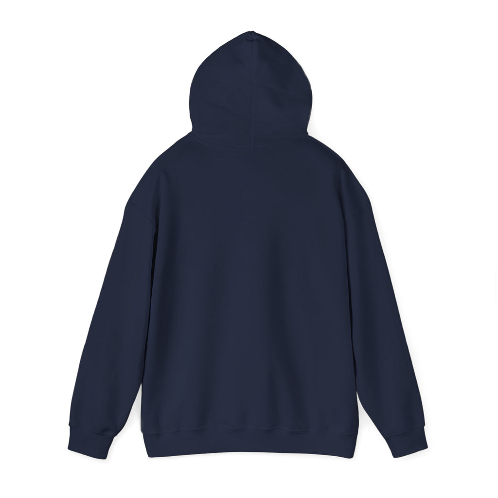 My Favorite Paramedic Calls Me Mom Hoodie, Proud EMS Mom Gift, Paramedic Mother Gift, Emergency Medical Services Sweatshirt