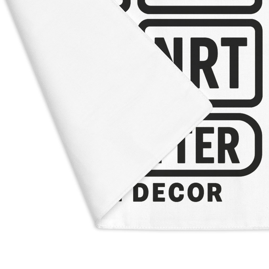 Airport Code Coaster Set Travel Lover Gift | JFK LAX CDG NRT Black White Minimalist Coasters | Jet Setter Home Decor Housewarming