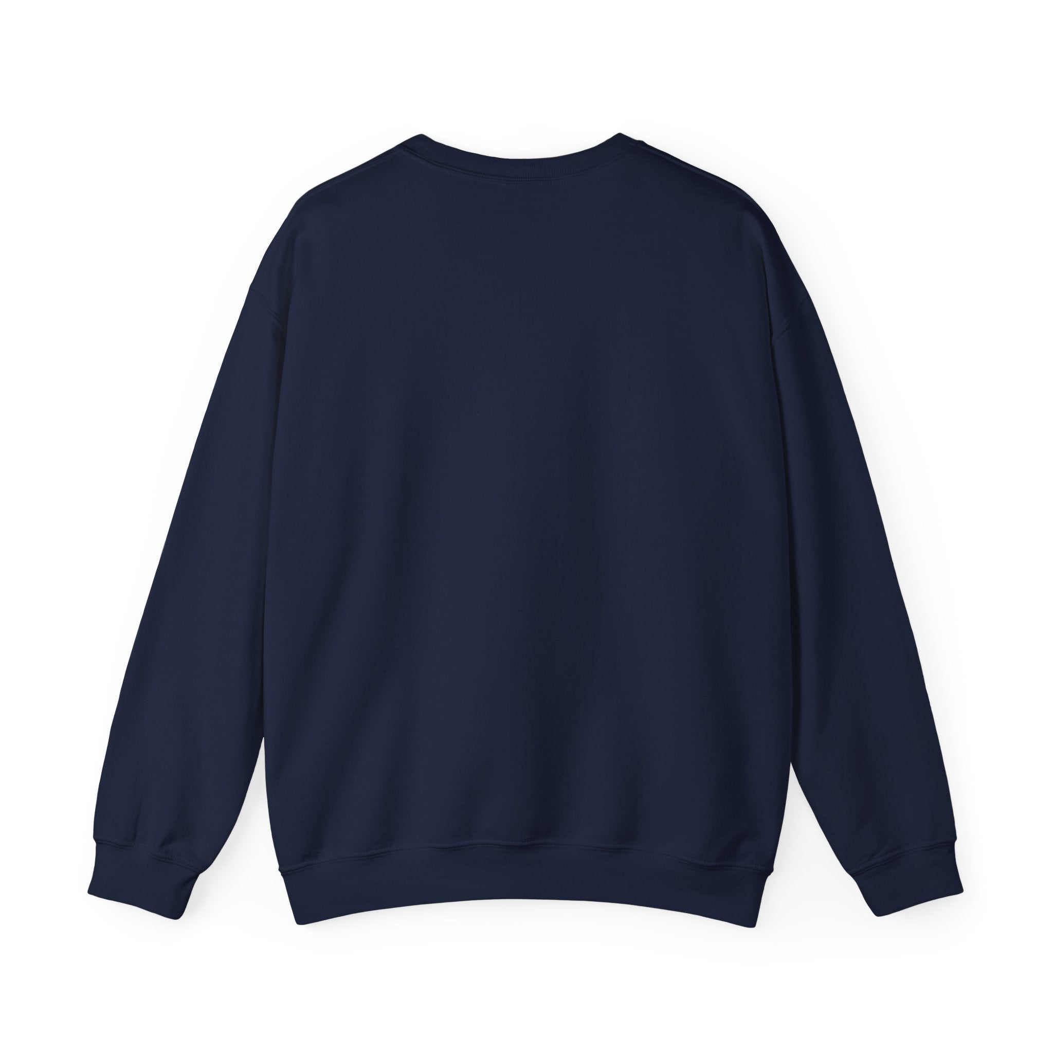 Pet Memorial Sweatshirt Forever in My Heart Paw Print Dog Cat Loss Remembrance Gift Sympathy Comfort Shirt Pet Loss Gift