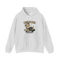 Retirement Loading Please Wait Hoodie, Funny Retirement Gift for Men Women, Retired Life Hoodie, Retirement Party Gift
