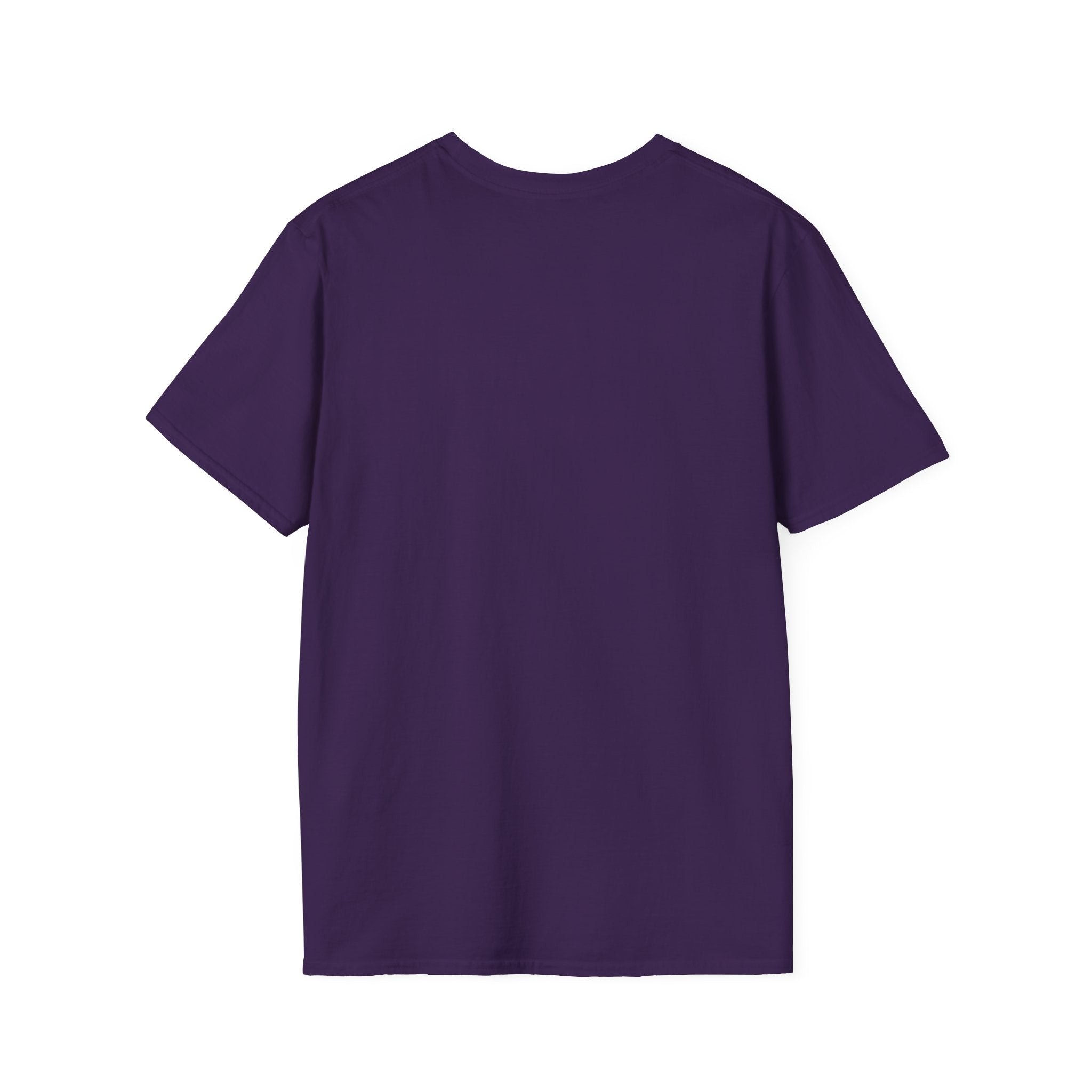 I Teach Tiny Humans T-Shirt, Preschool Teacher Shirt, Kindergarten Teacher Gift, Daycare Worker Tee, Early Childhood Educator