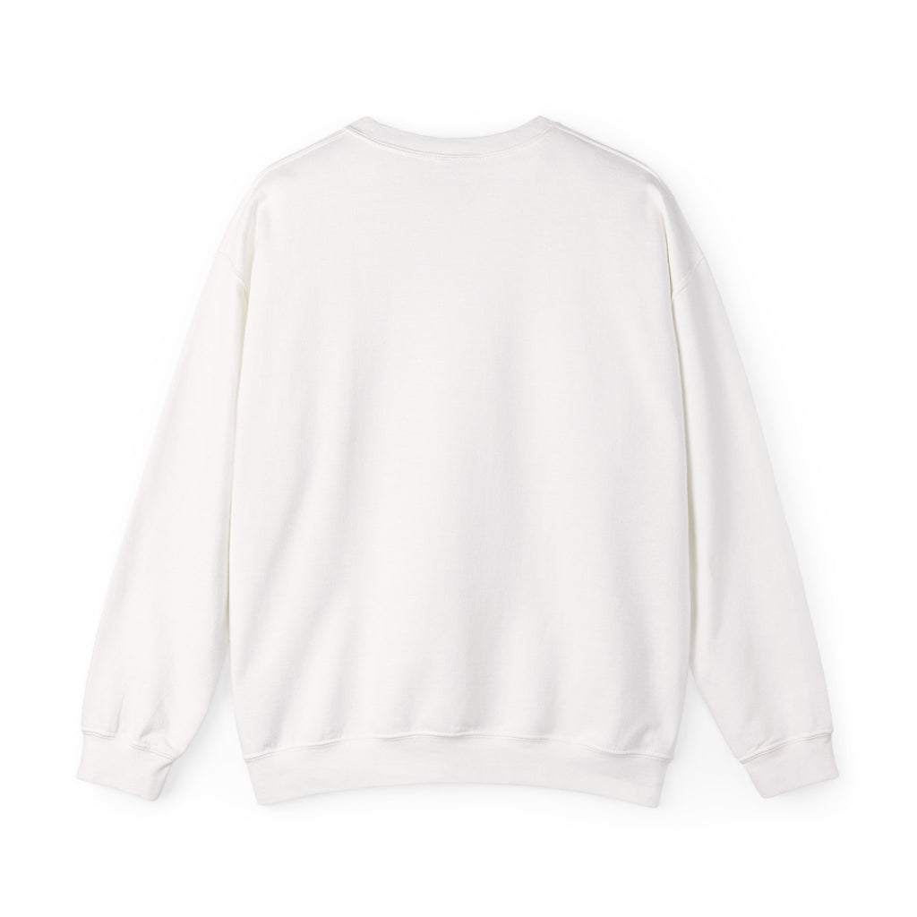 Life's Best Moments At The Table Sweatshirt, Family Dinner Crewneck, Cozy Kitchen Gift for Mom, Farmhouse Comfort Food Lover