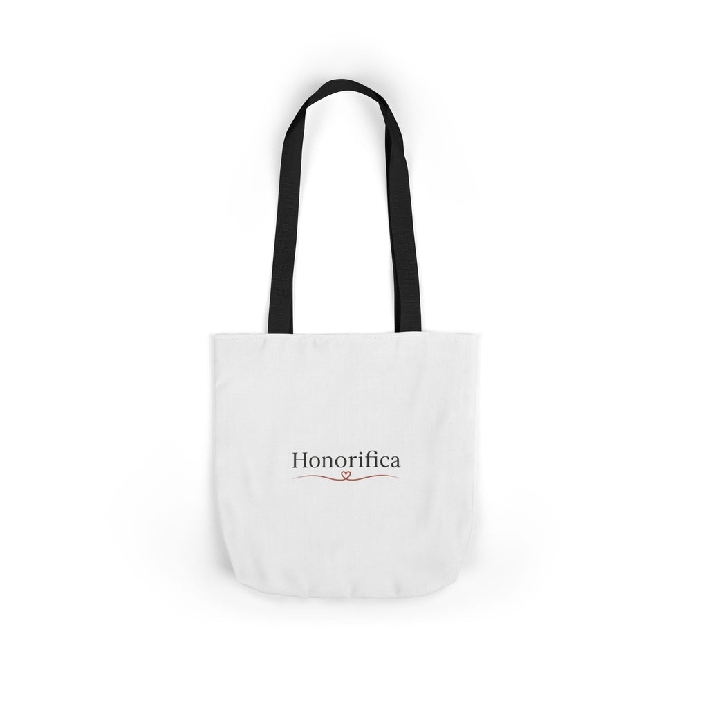 Nurse Appreciation Tote Bag Gift, Healing Hands Caring Hearts, Nurse Week Gift, Medical Tote Bag, RN Gift, Healthcare Worker