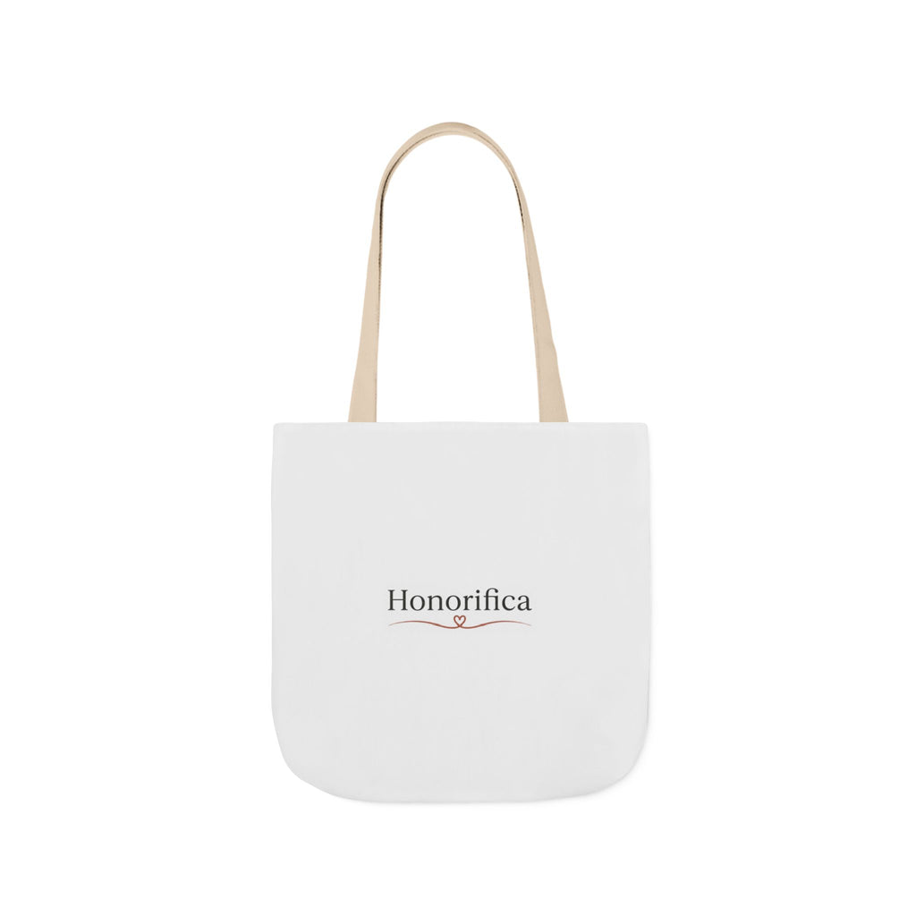 Nurse Appreciation Tote Bag Gift, Healing Hands Caring Hearts, Nurse Week Gift, Medical Tote Bag, RN Gift, Healthcare Worker