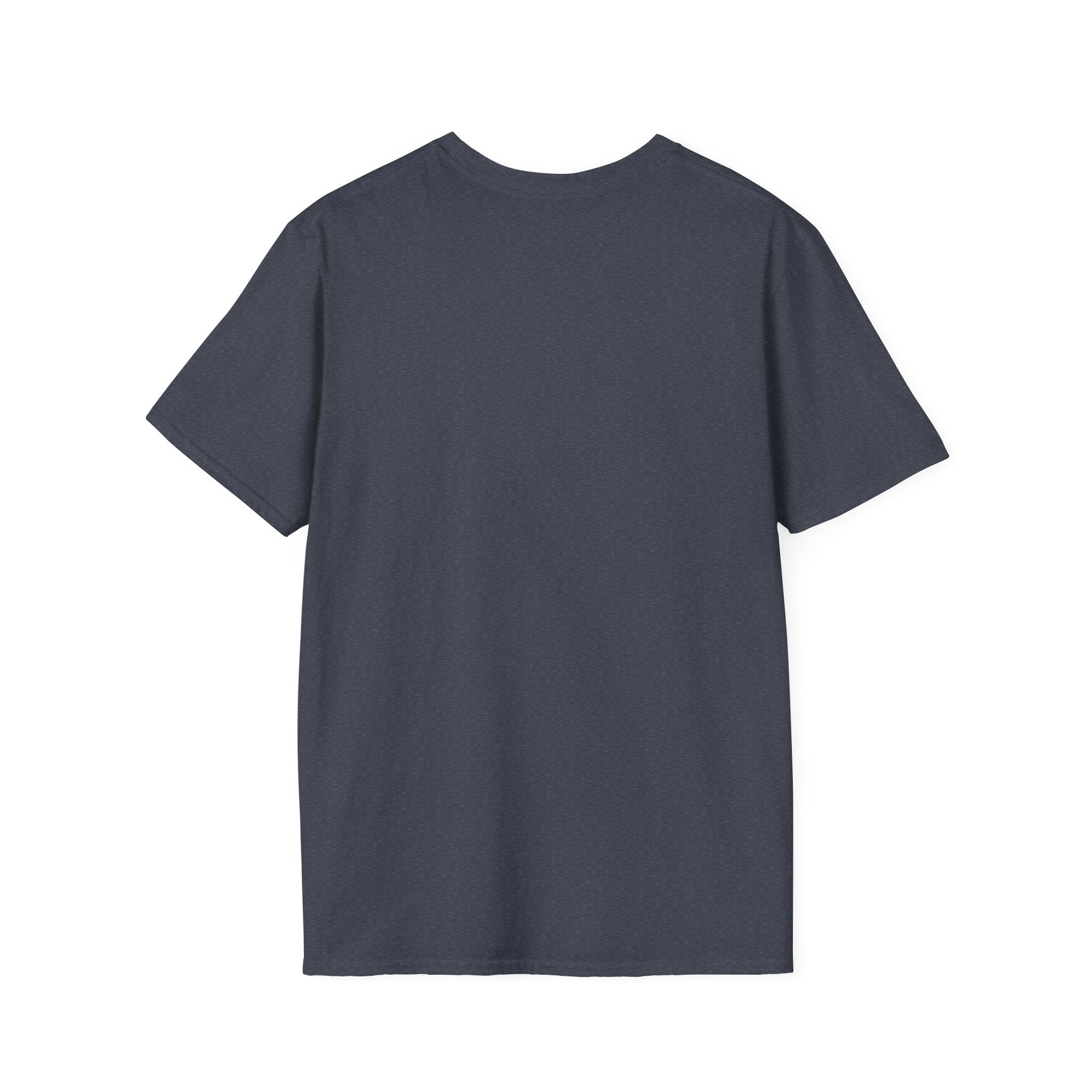 Rainbow Bridge Cat Memorial Shirt, Guardian Angel Cat Tshirt, Pet Loss Sympathy Gift, Cat Remembrance Shirt, Cat Lover Grief Gift