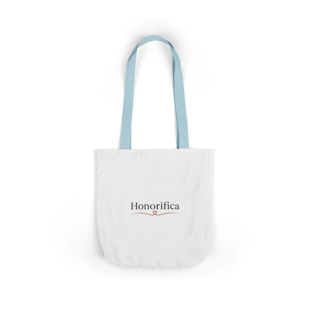 Retired 2025 Tote Bag Beach Chair Sunset Retirement Gift Retiree Beach Bag Retirement Party Favor Coworker Gift Farewell Gift