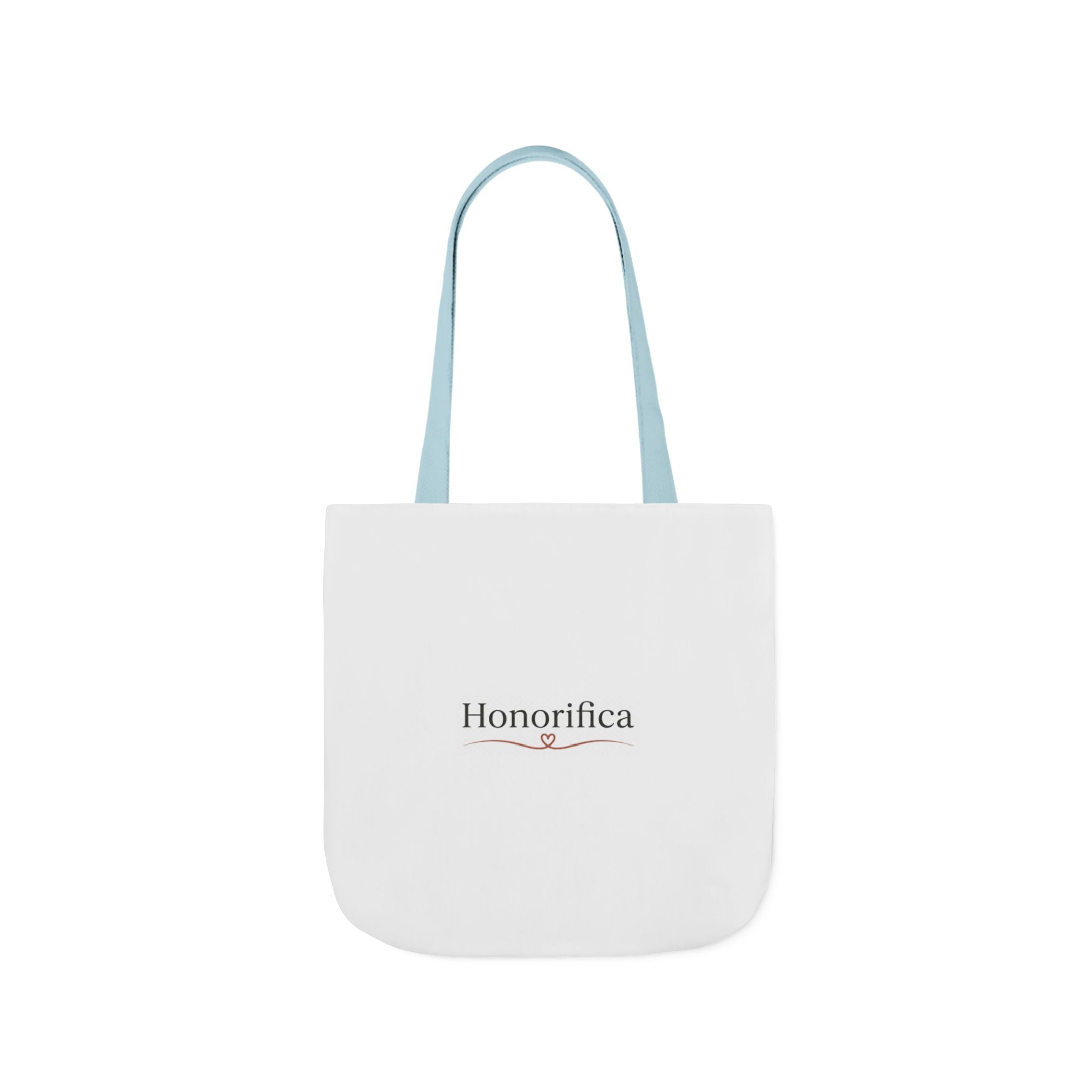 Butterfly Memorial Tote Bag, In Loving Memory Gift, Funeral Remembrance, Celebration of Life, Sympathy Gift for Loss
