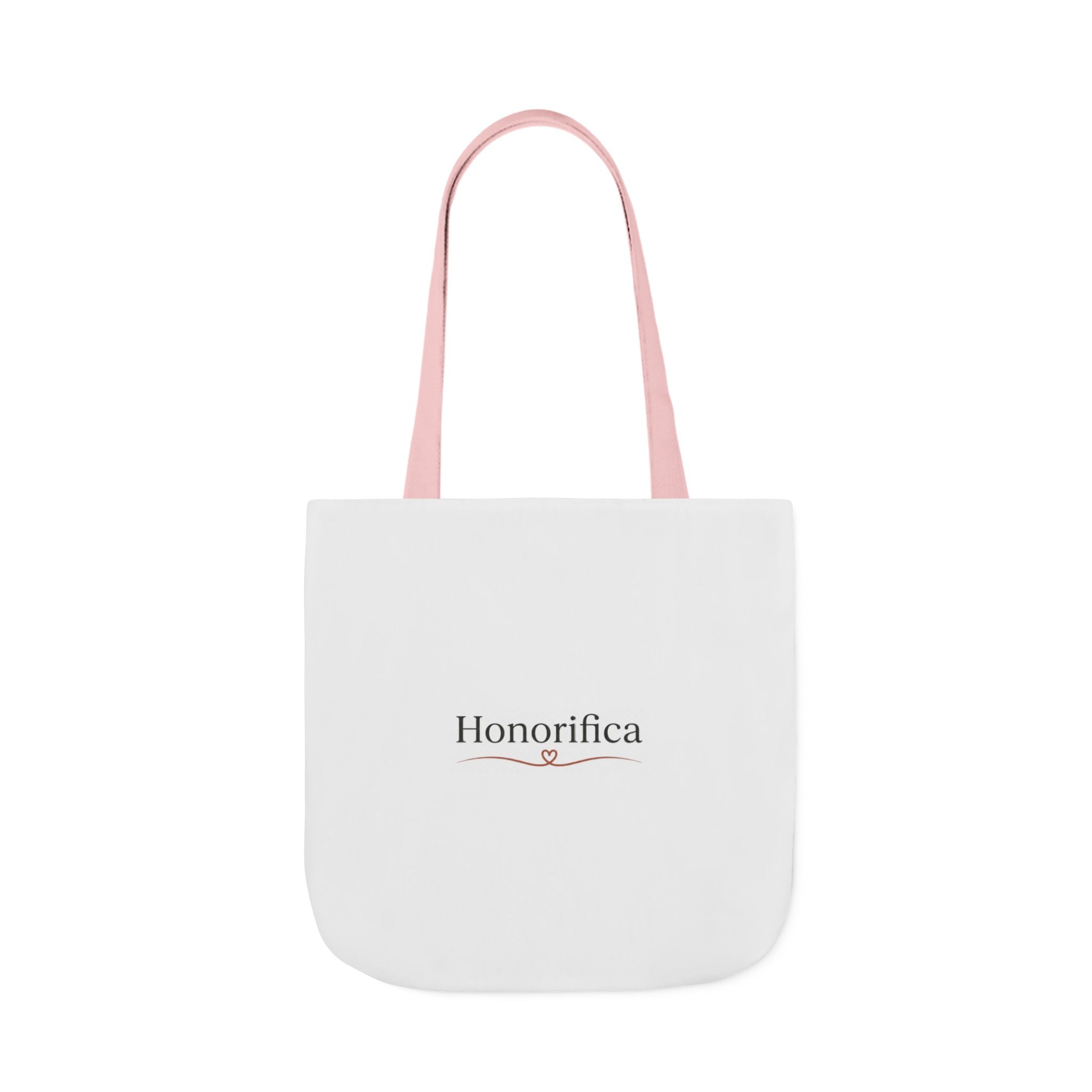 Butterfly Memorial Tote Bag, In Loving Memory Gift, Funeral Remembrance, Celebration of Life, Sympathy Gift for Loss