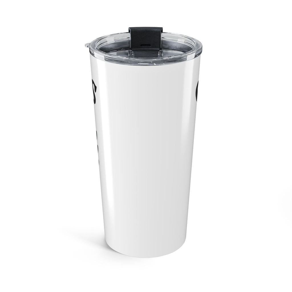 Grandkids Make Life Grand Tumbler Grandma Gift Wildflower Tumbler Grandmother Appreciation Gift Nana Mimi Gigi Birthday Gift