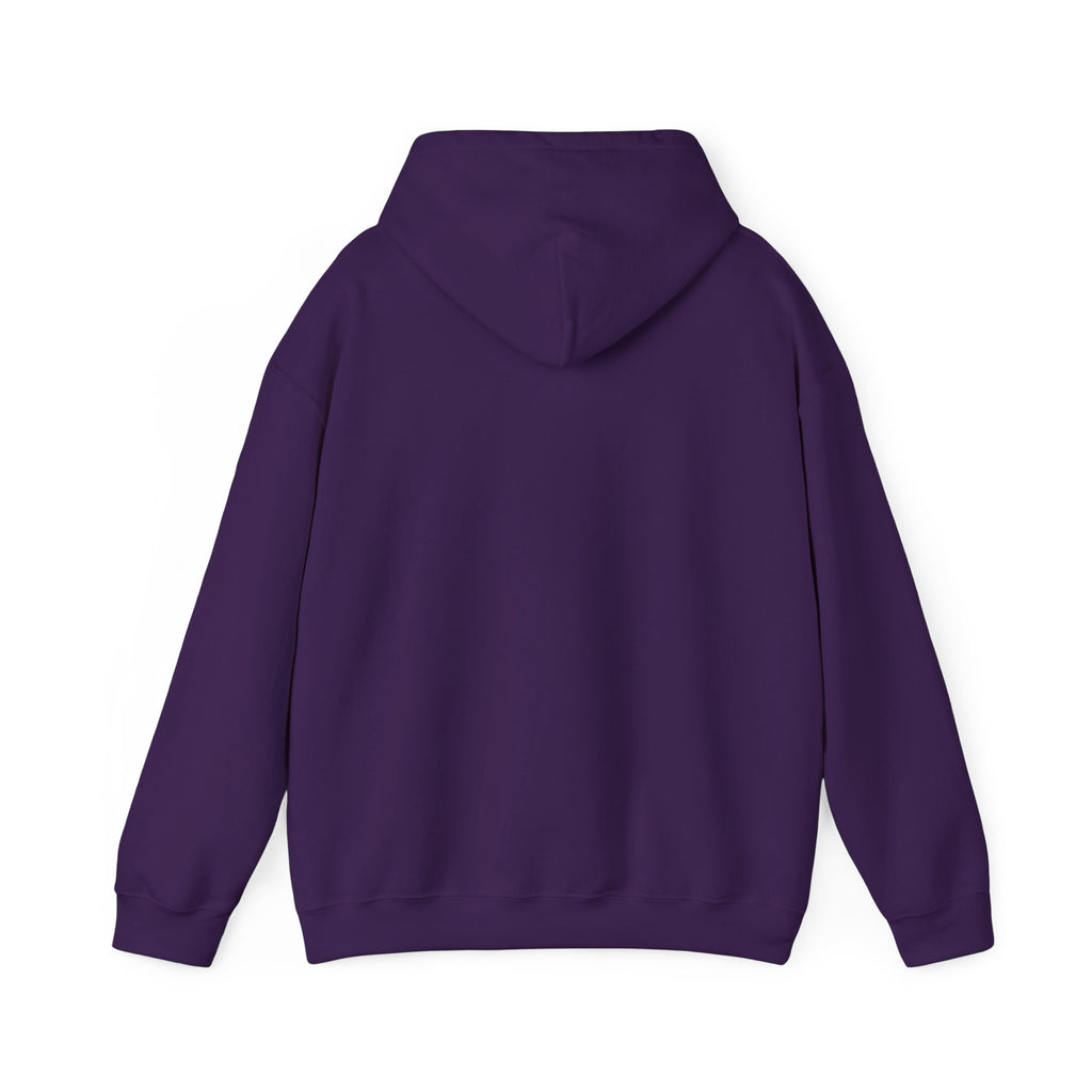 Dog Mom Off Duty Hoodie, Wine & Paws Sweatshirt, Funny Dog Lover Gift, Pet Mom Clothing, Dog Mama Hoodie, Dog Owner Gift