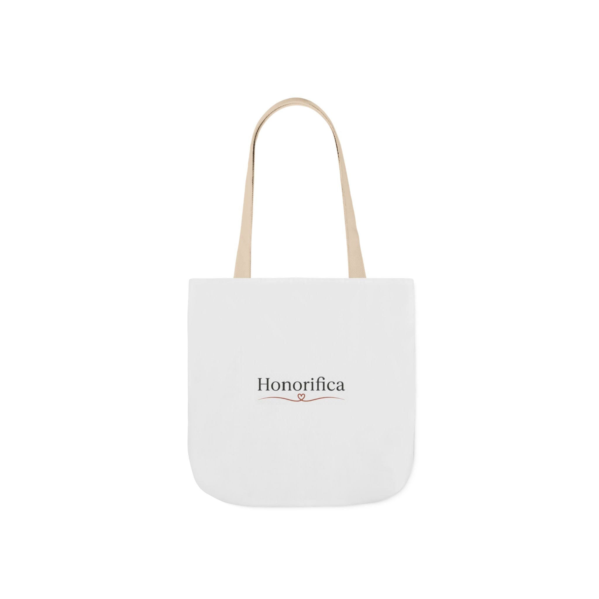 Retired 2025 Tote Bag Beach Chair Sunset Retirement Gift Retiree Beach Bag Retirement Party Favor Coworker Gift Farewell Gift