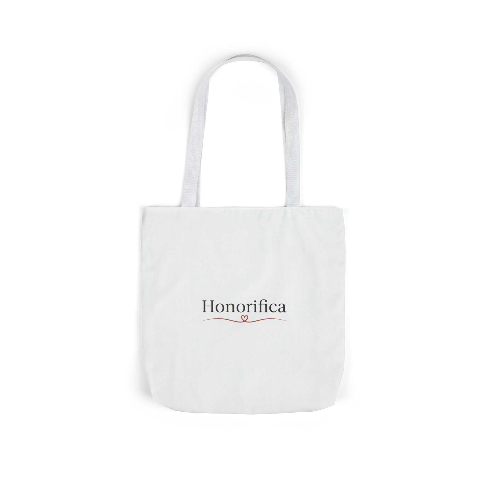 Home Is Where My Story Began Tote Bag Vintage Map Hometown Gift Moving Away Graduation Nostalgia Roots Pride Canvas Bag