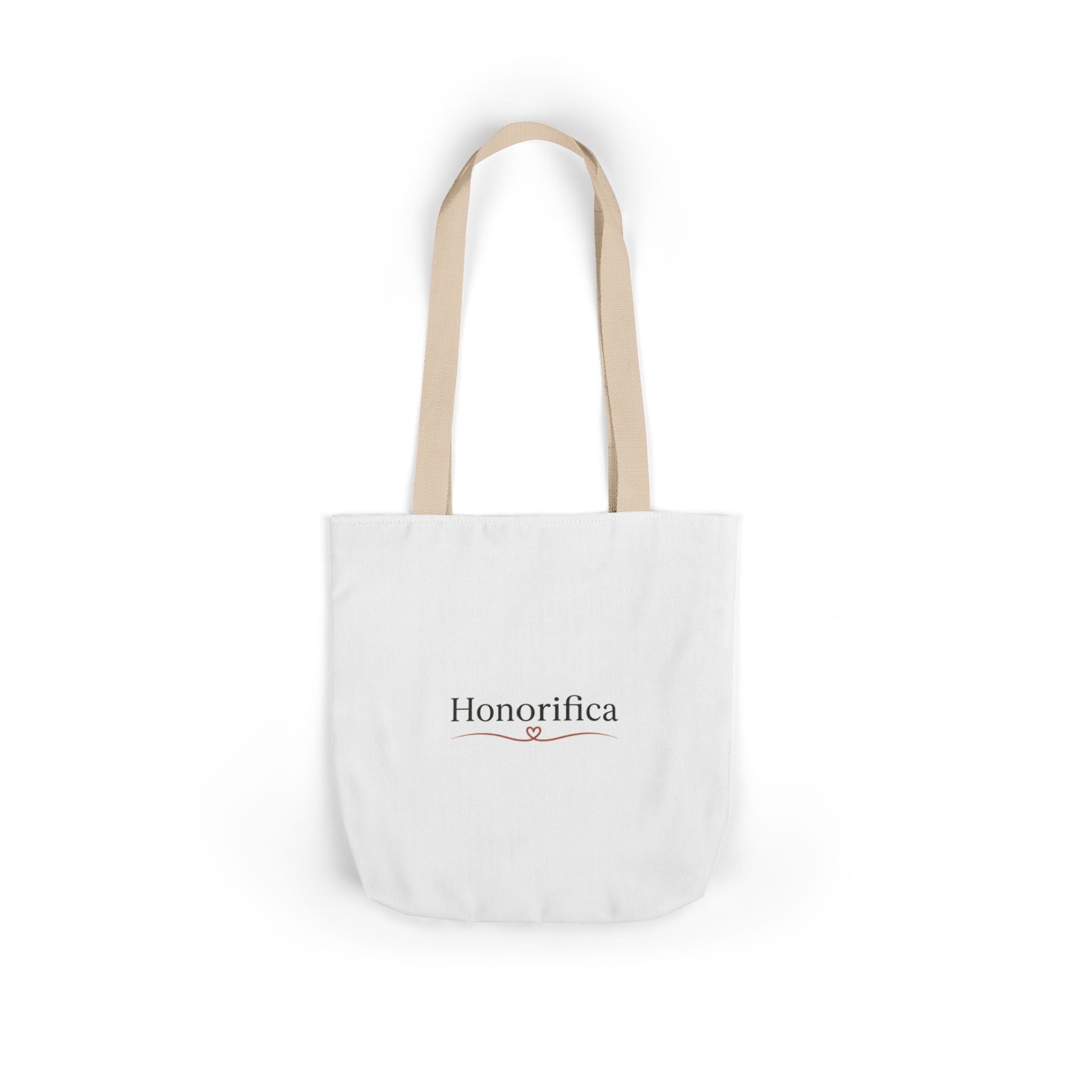Retired 2025 Tote Bag Beach Chair Sunset Retirement Gift Retiree Beach Bag Retirement Party Favor Coworker Gift Farewell Gift