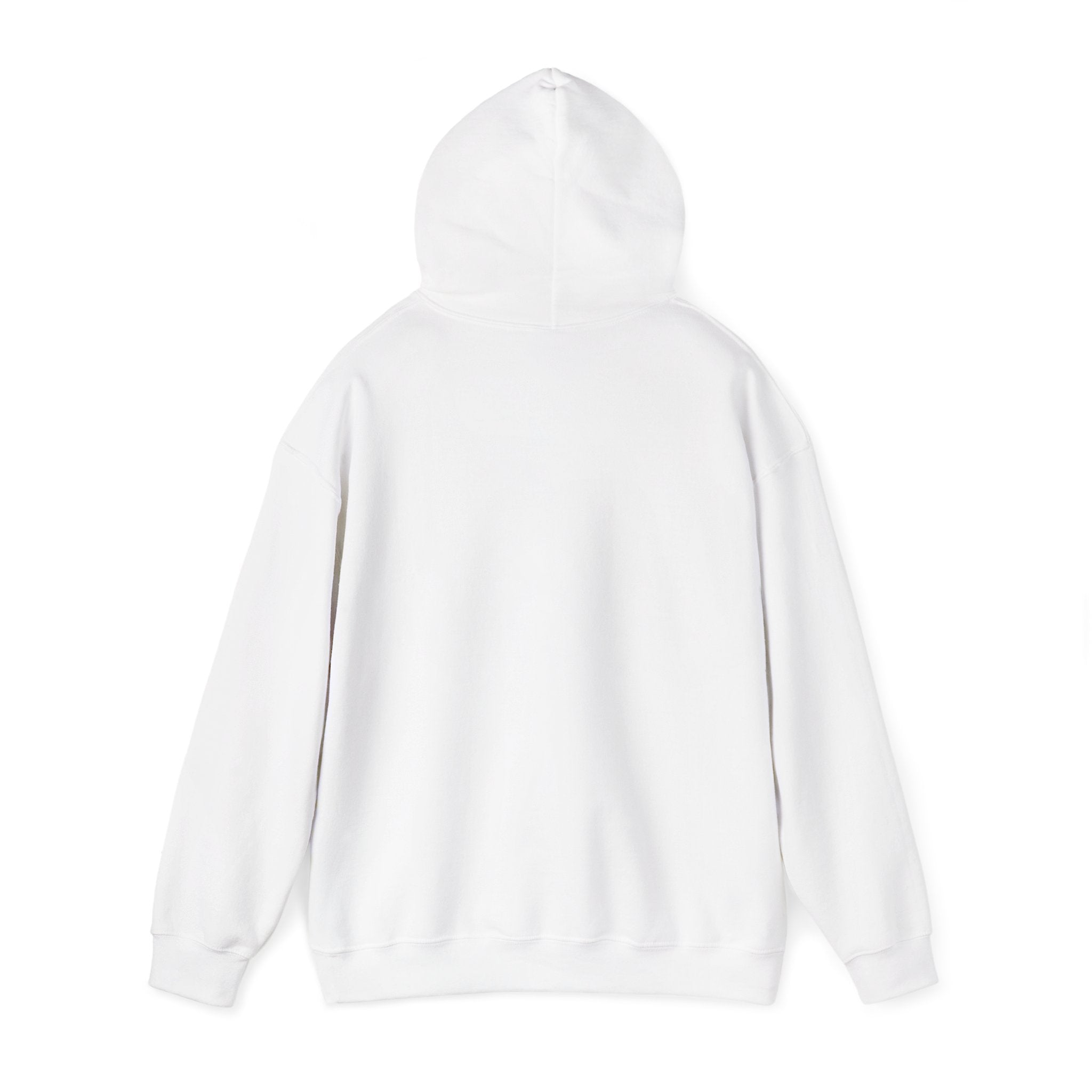 Proud Military Mom Hoodie, Strong Heart Army Mom Gift, Navy Mom Sweatshirt, Air Force Marine Mom, Service Member Mother Apparel