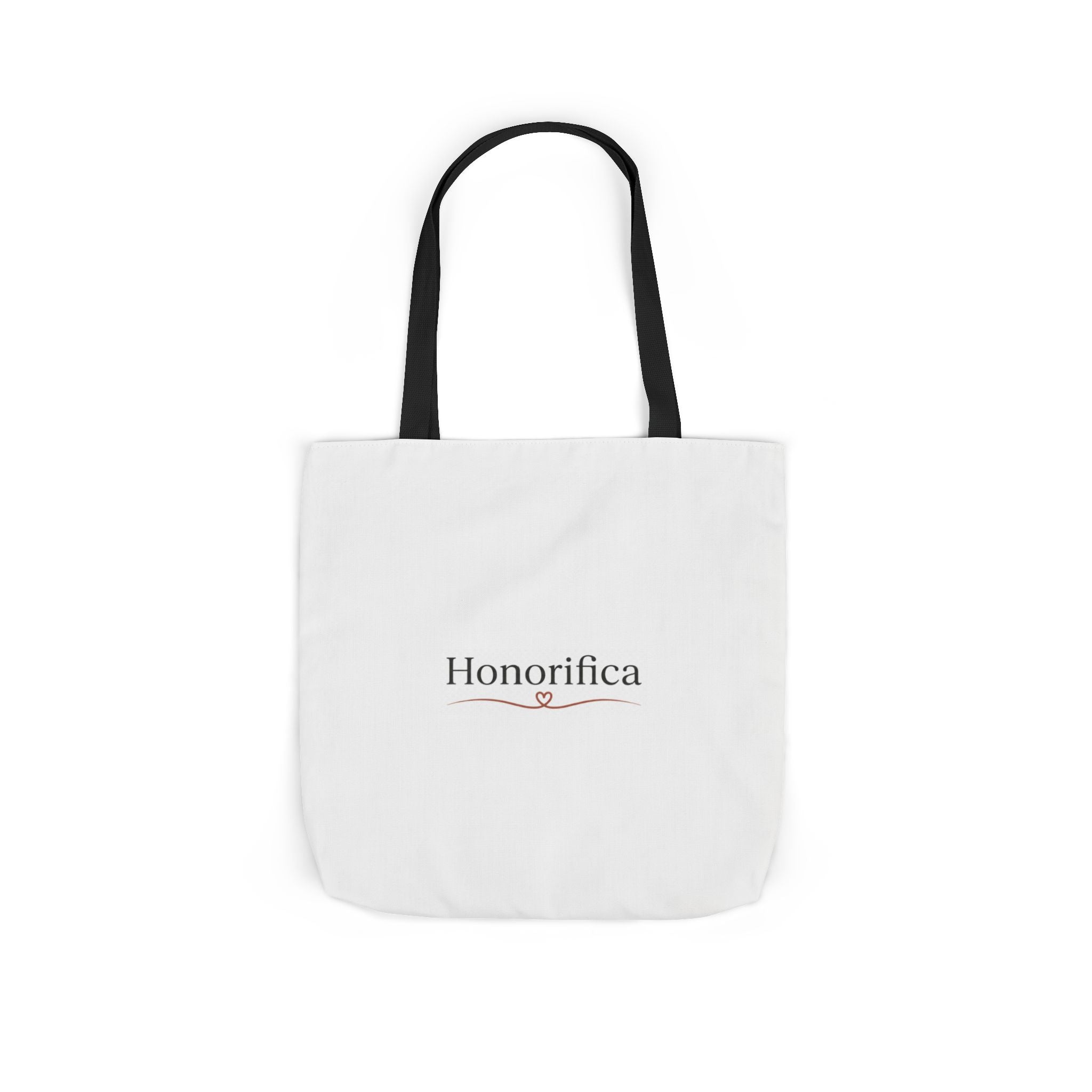 Nurse Appreciation Tote Bag Gift, Healing Hands Caring Hearts, Nurse Week Gift, Medical Tote Bag, RN Gift, Healthcare Worker