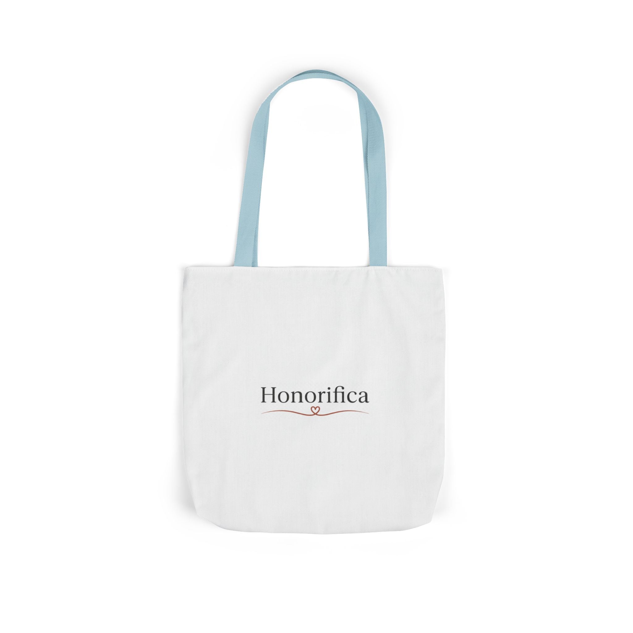 Nurse Appreciation Tote Bag Gift, Healing Hands Caring Hearts, Nurse Week Gift, Medical Tote Bag, RN Gift, Healthcare Worker