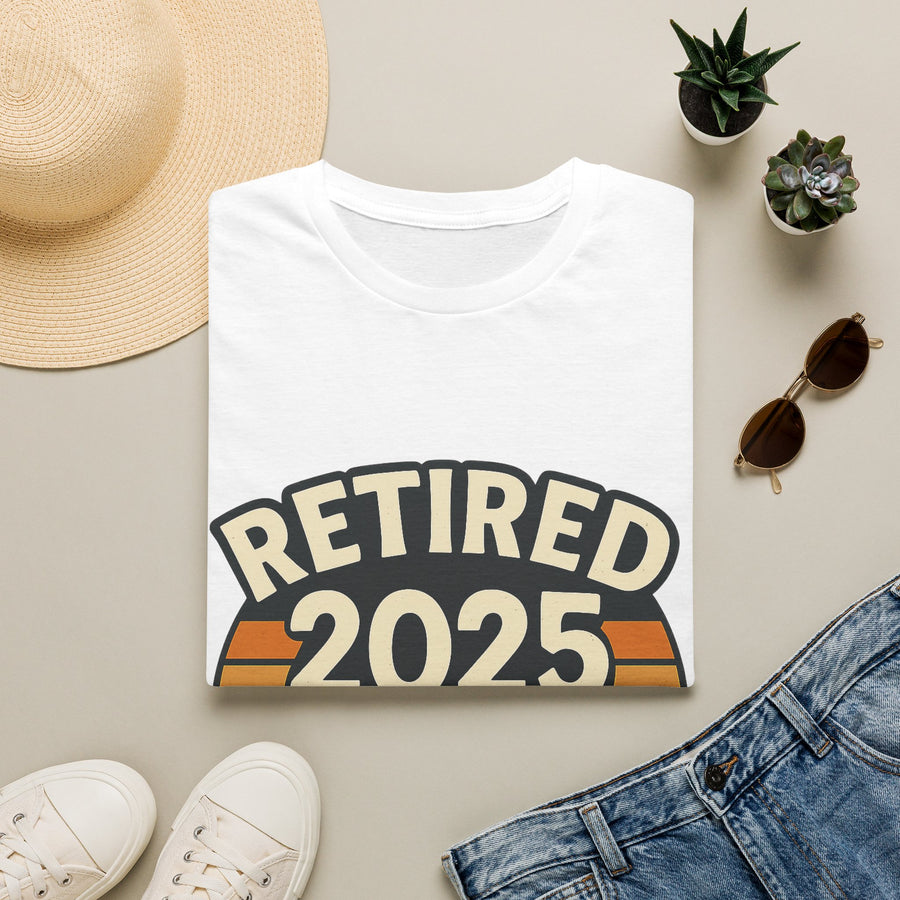 Personalization preview