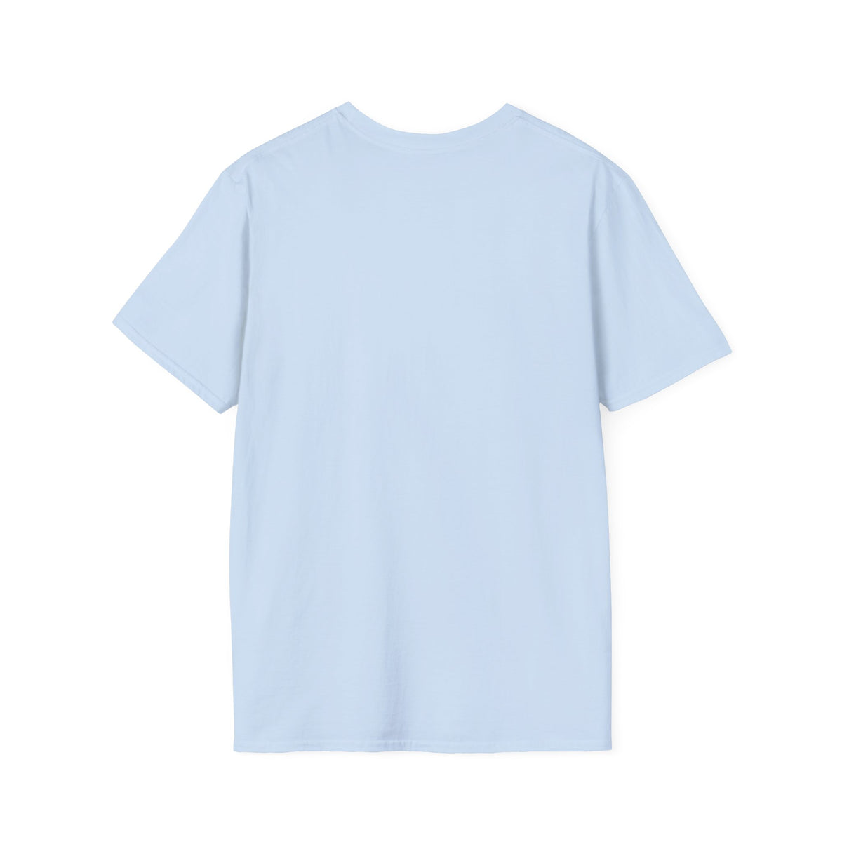 Not All Heroes Wear Capes Paramedic Shirt, EMS Appreciation Gift, Star of Life EMT Tshirt, Ambulance Driver Hero Shirt