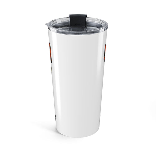 5K Finisher First Race Tumbler Gift for New Runner Motivational Running Water Bottle Fitness Milestone Achievement Present