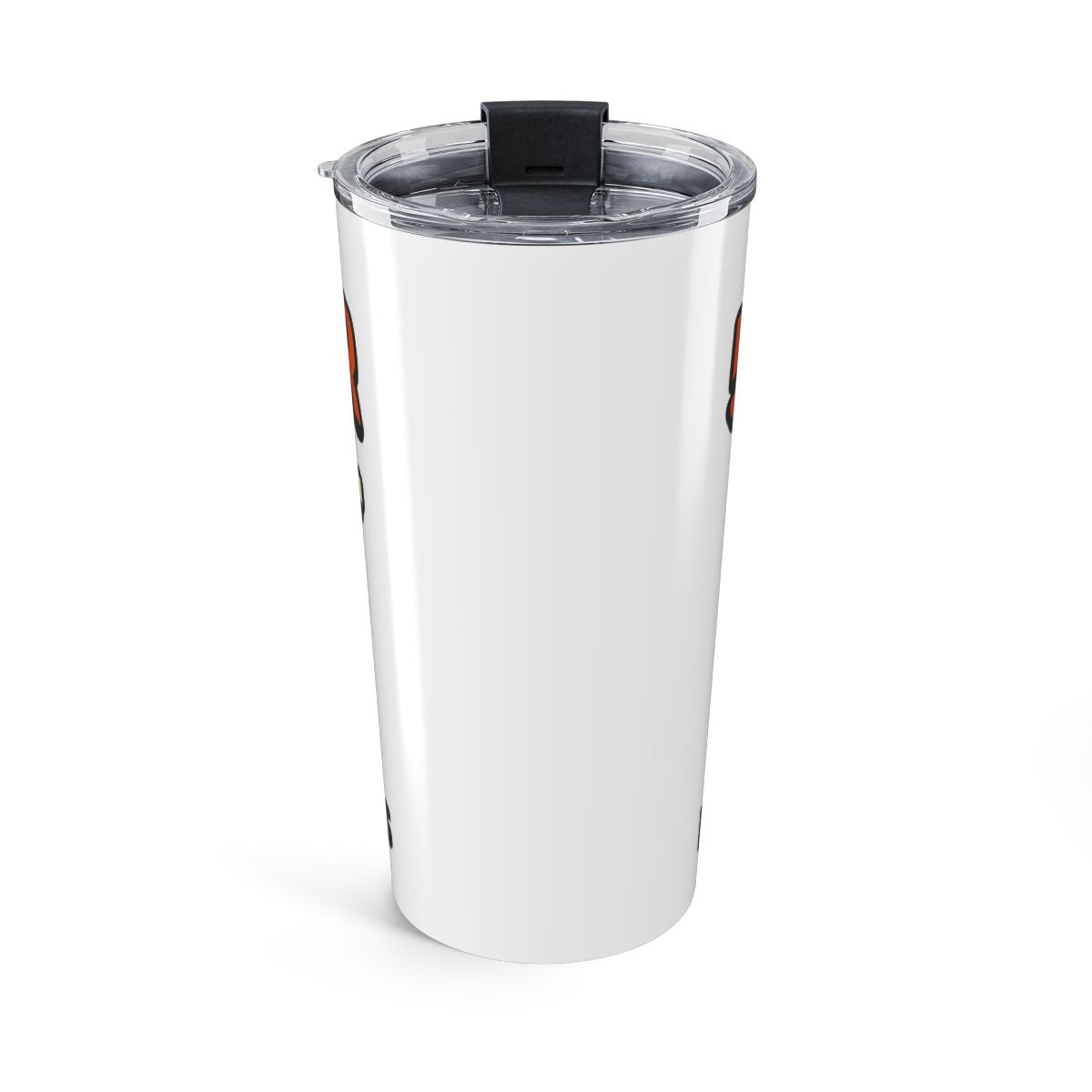 5K Finisher First Race Tumbler Gift for New Runner Motivational Running Water Bottle Fitness Milestone Achievement Present