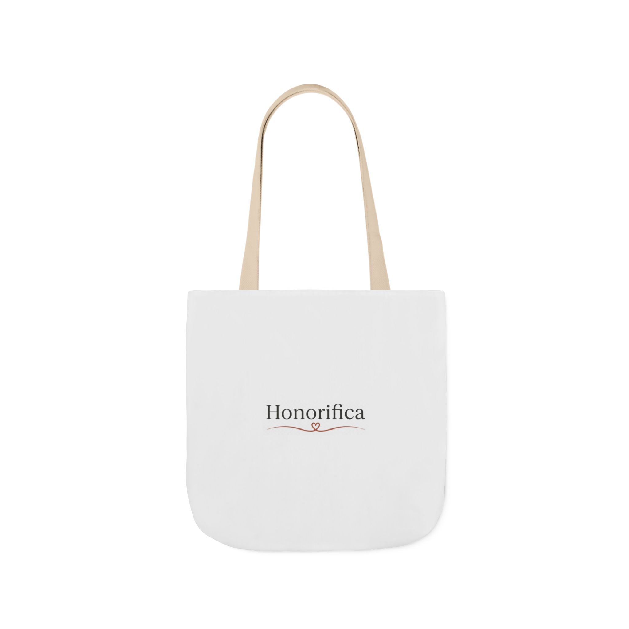 Home Is Where My Story Began Tote Bag Vintage Map Hometown Gift Moving Away Graduation Nostalgia Roots Pride Canvas Bag