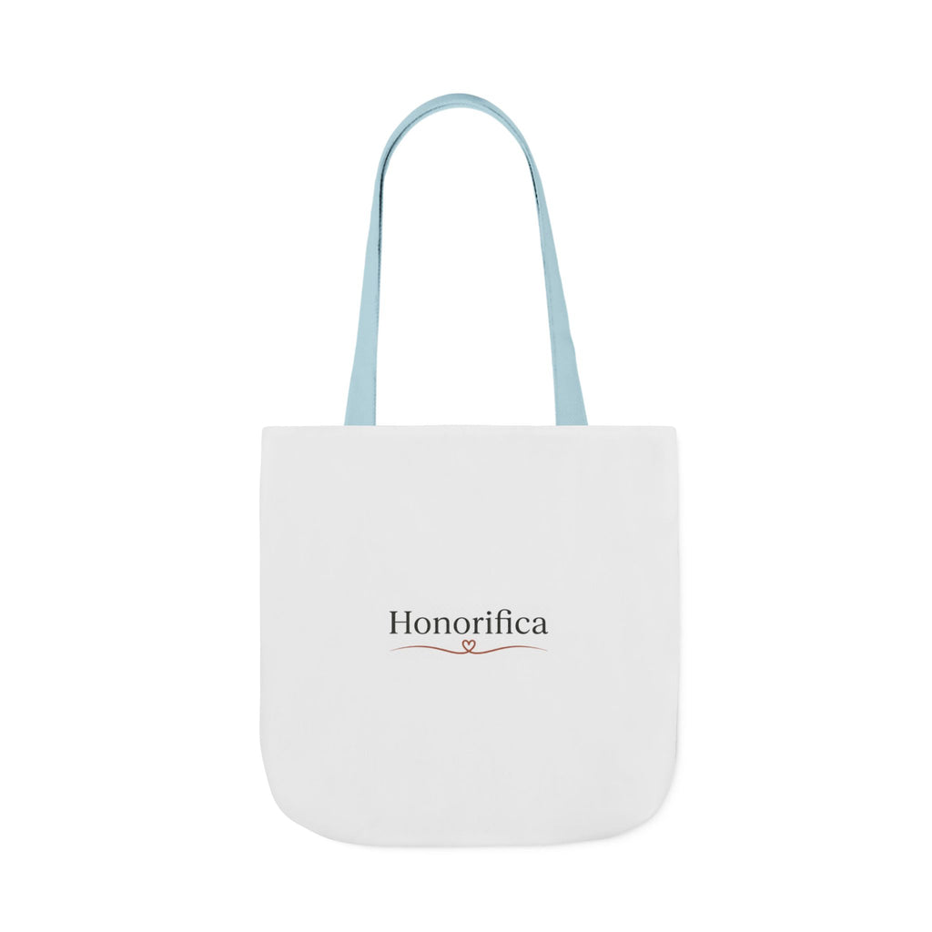 Small Town Roots Run Deep Tote Bag | Rural Heritage Pride Gift | Vintage Pickup Truck Barn Tote | Country Hometown Nostalgia Bag