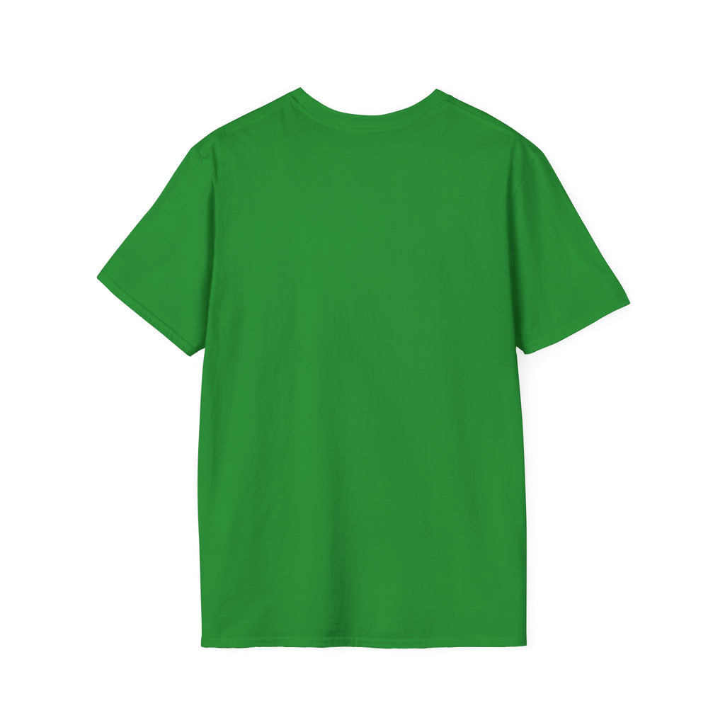 Grateful Heart T-Shirt, Minimalist Line Art Gratitude Shirt, Wellness Tee, Mindfulness Gift, Positive Affirmation Clothing