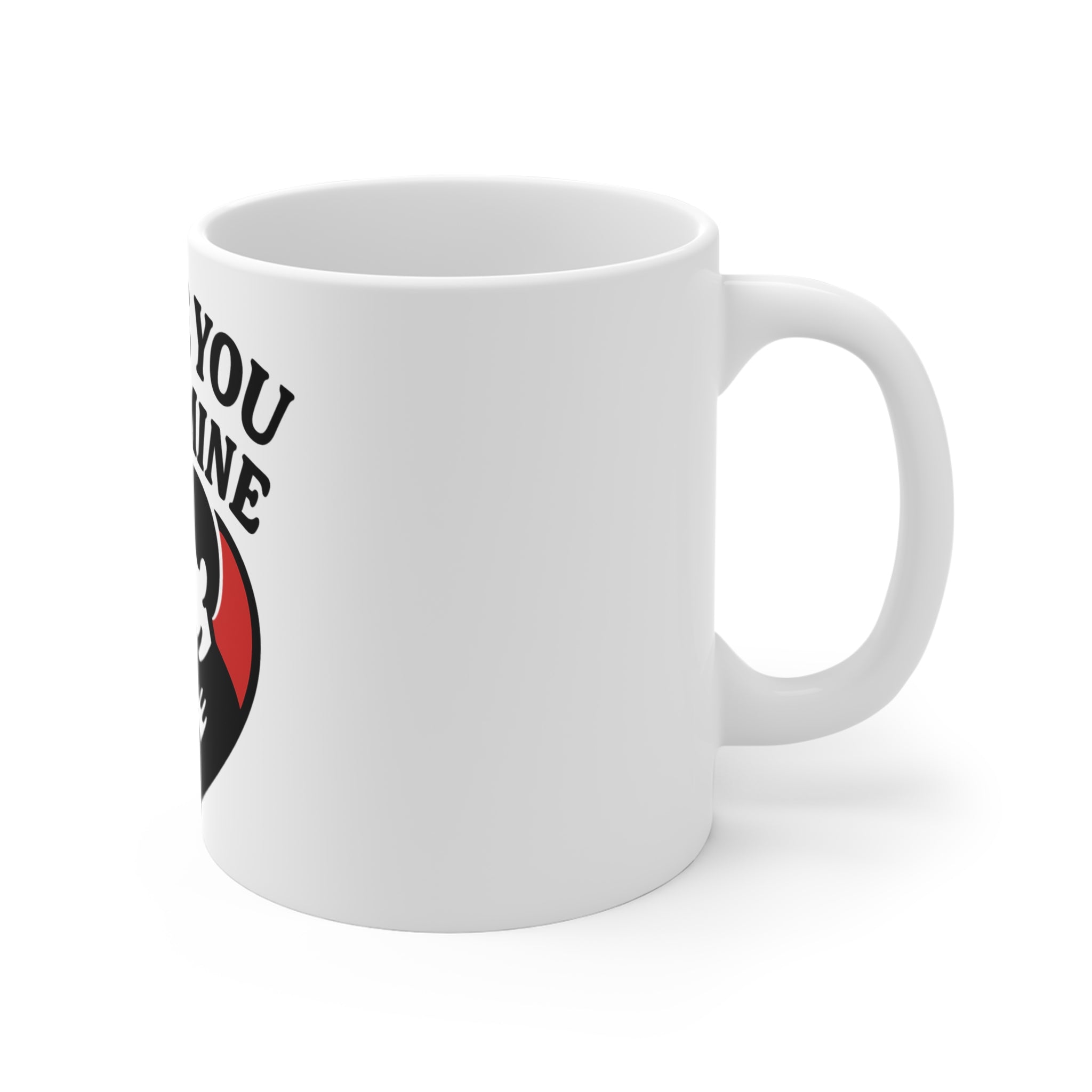Adoption Gift Mug, Before You Were Mine Foster Parent Gift, Adoptive Parent Mug, Adoption Day Gift, Gotcha Day Present