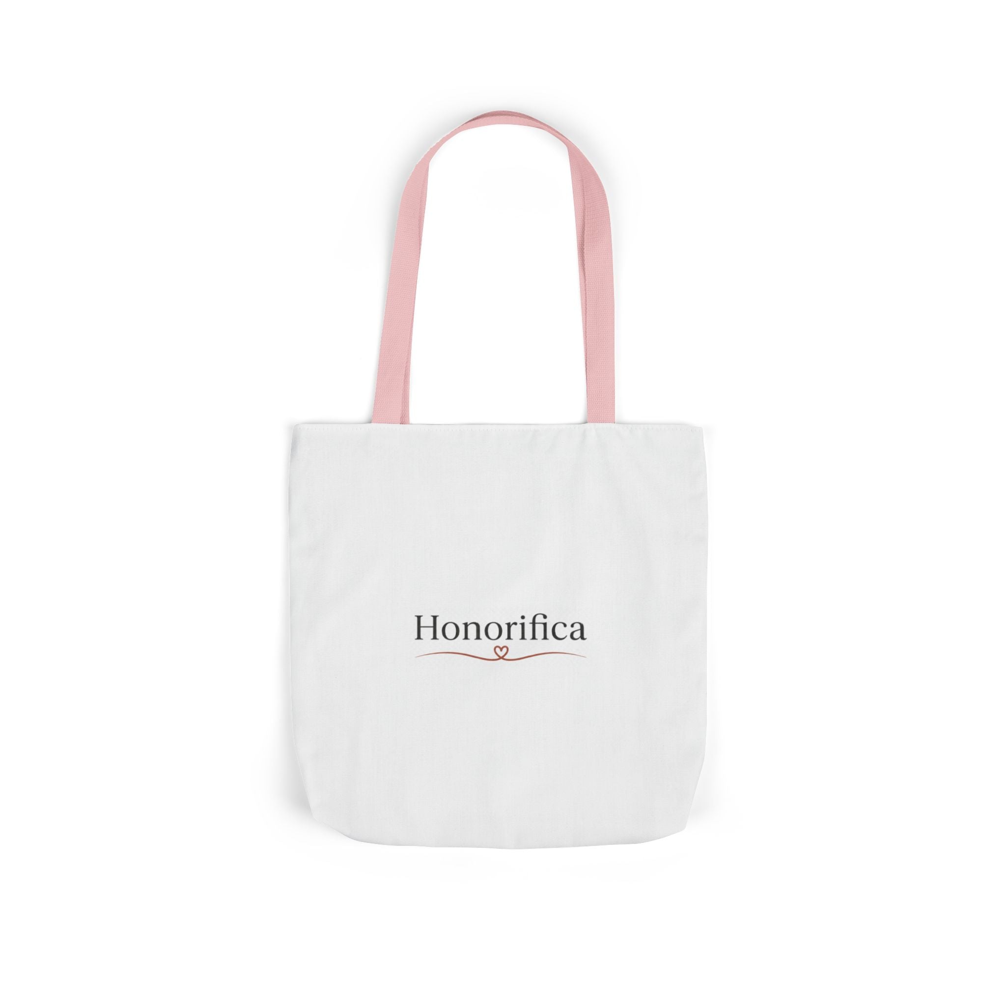 Nurse Appreciation Tote Bag Gift, Healing Hands Caring Hearts, Nurse Week Gift, Medical Tote Bag, RN Gift, Healthcare Worker