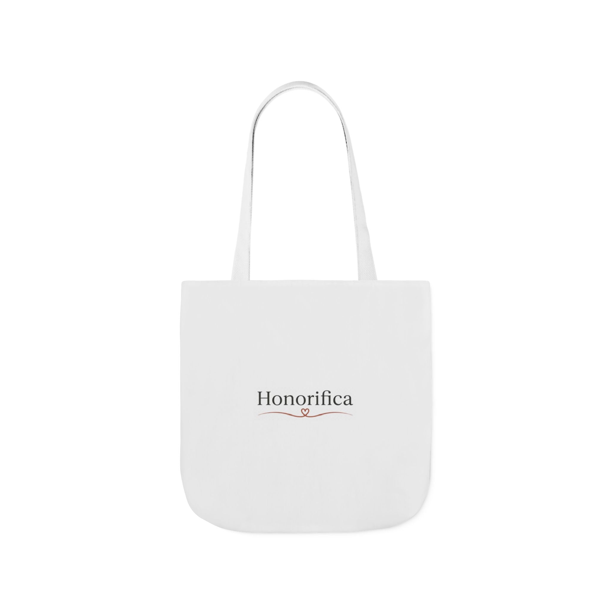 Home Is Where My Story Began Tote Bag Vintage Map Hometown Gift Moving Away Graduation Nostalgia Roots Pride Canvas Bag