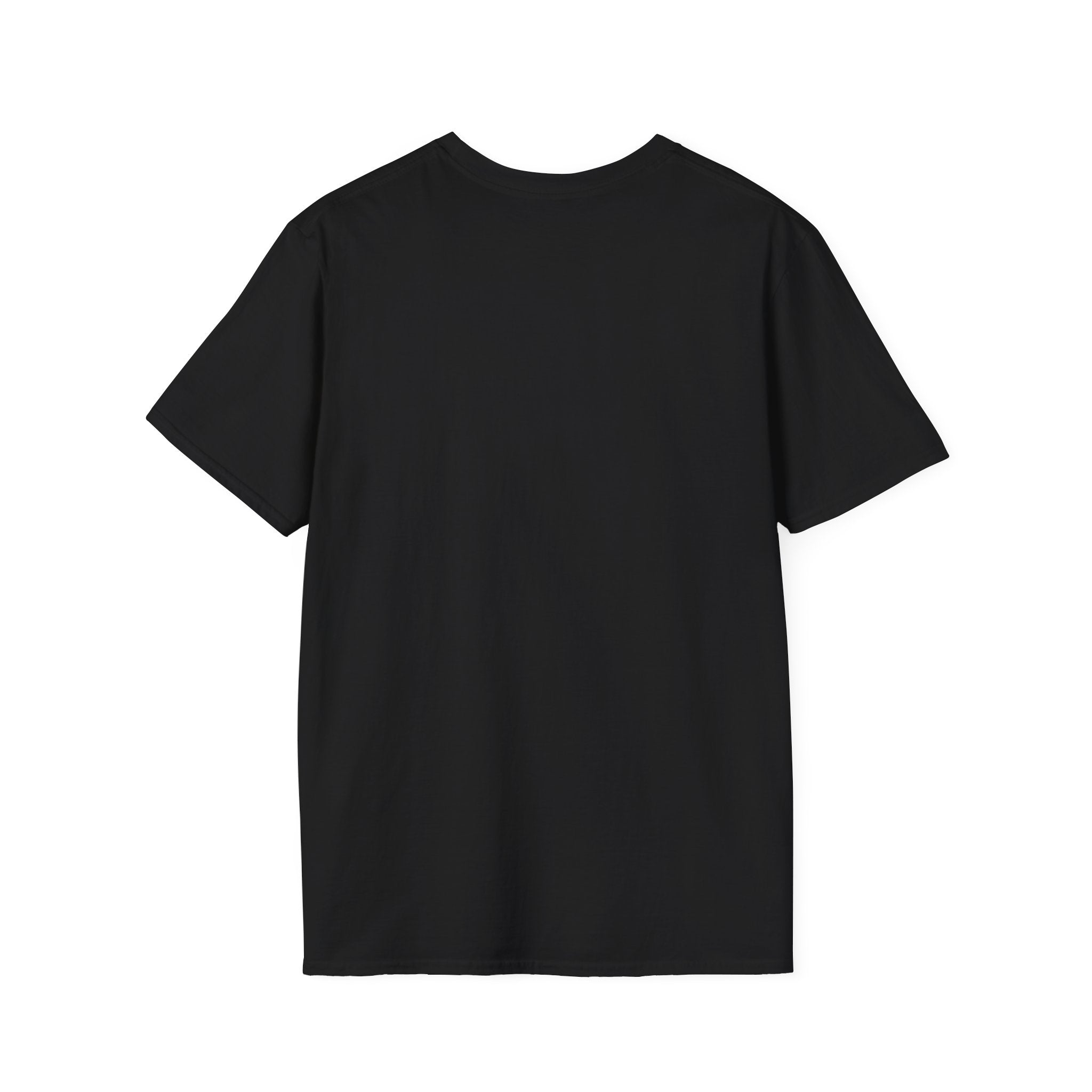 Collect Moments Not Things Mountain Sunset Shirt, Minimalist Adventure Tee, Experience Over Things Gift, Mindful Travel Hiking Tshirt