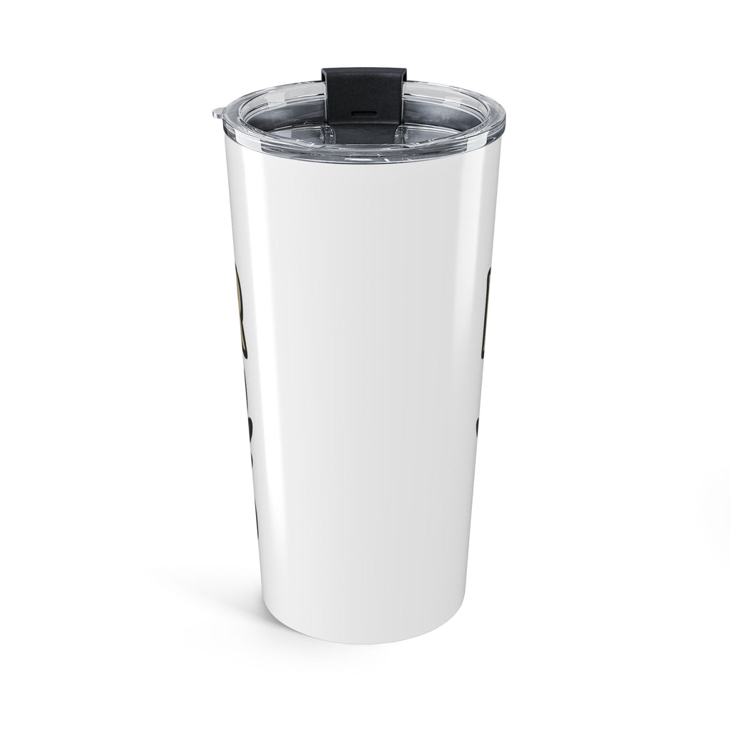 100 Days Sober Milestone Tumbler, Sobriety Gift, Recovery Journey Celebration, Addiction Recovery Gift, Sober Anniversary Present