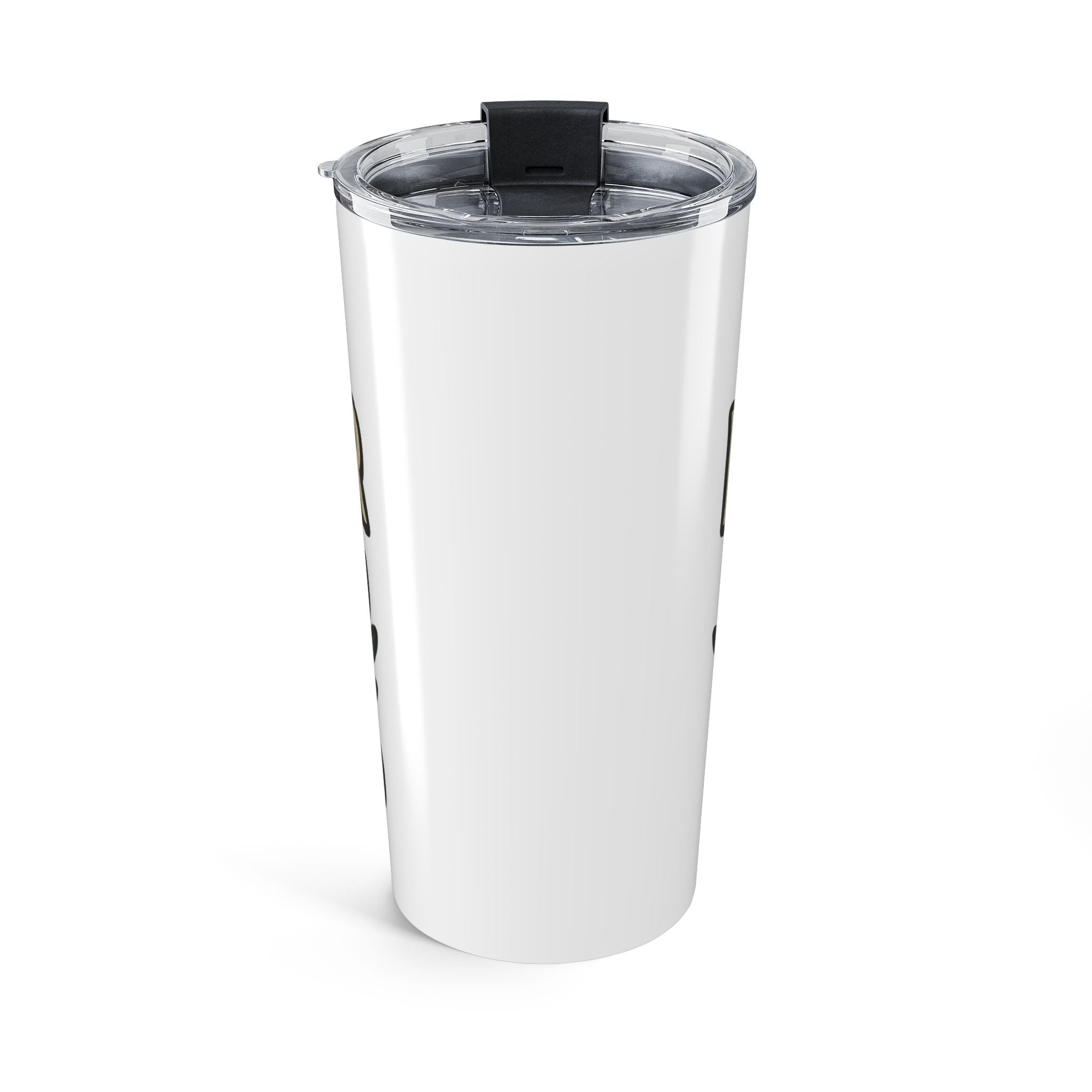 100 Days Sober Milestone Tumbler, Sobriety Gift, Recovery Journey Celebration, Addiction Recovery Gift, Sober Anniversary Present