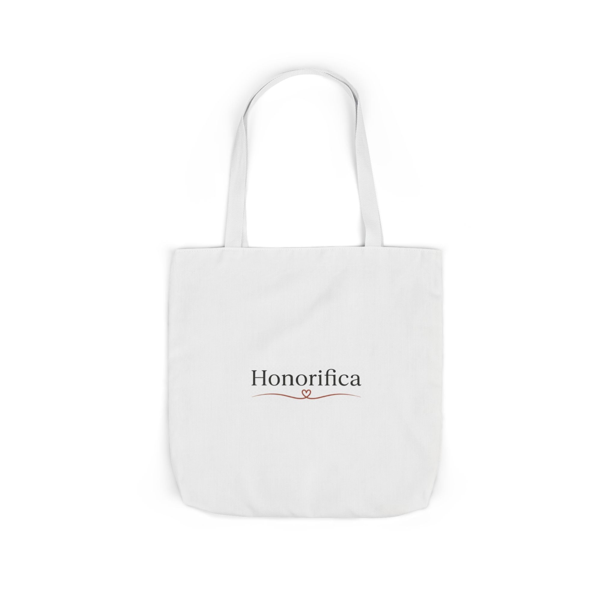 Thank You Paramedics Tote Bag, EMS Appreciation Gift, Grateful for First Responders, Ambulance Watercolor Art, Emergency Medical