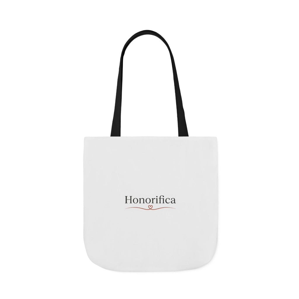 Home Is Where My Story Began Tote Bag Vintage Map Hometown Gift Moving Away Graduation Nostalgia Roots Pride Canvas Bag