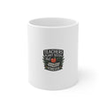 Teacher Appreciation Gift Mug, Teachers Plant Seeds That Grow Forever, Botanical Teacher Gift, End of Year Gift for Teacher