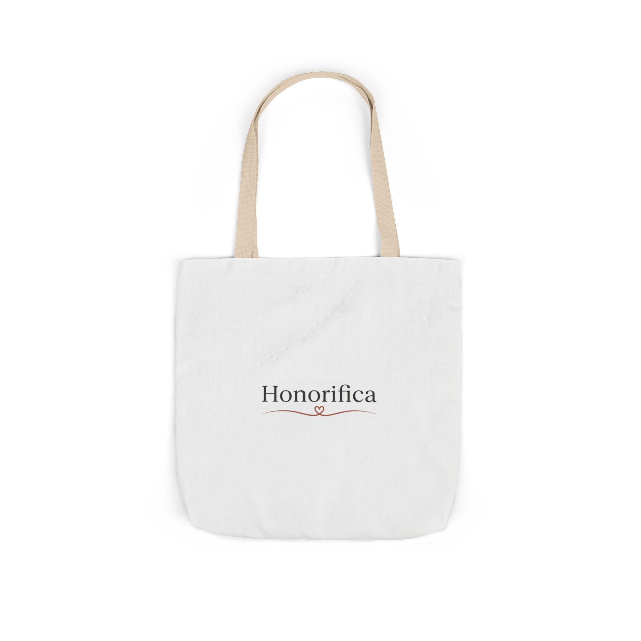 Retired 2025 Tote Bag Beach Chair Sunset Retirement Gift Retiree Beach Bag Retirement Party Favor Coworker Gift Farewell Gift